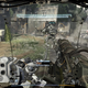 Illustration for article titled Some Time with Titanfall